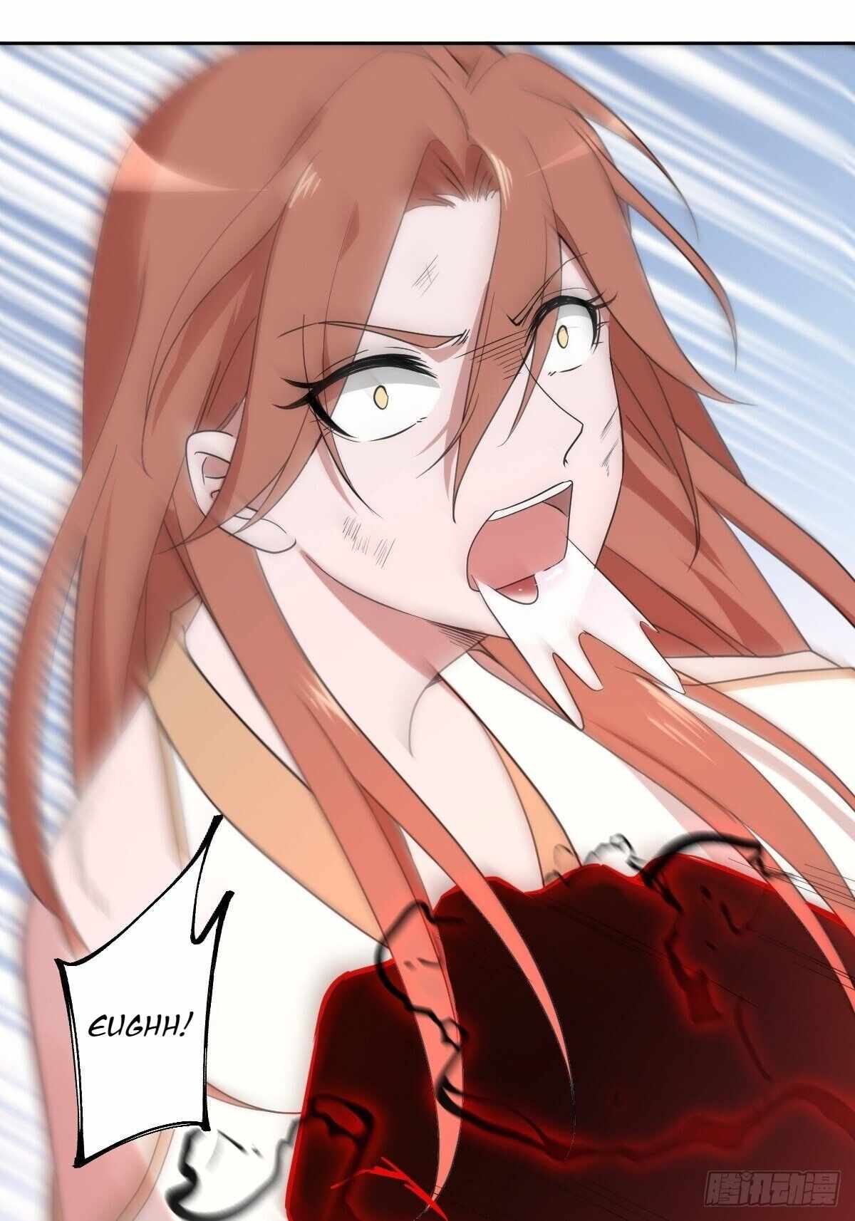 53