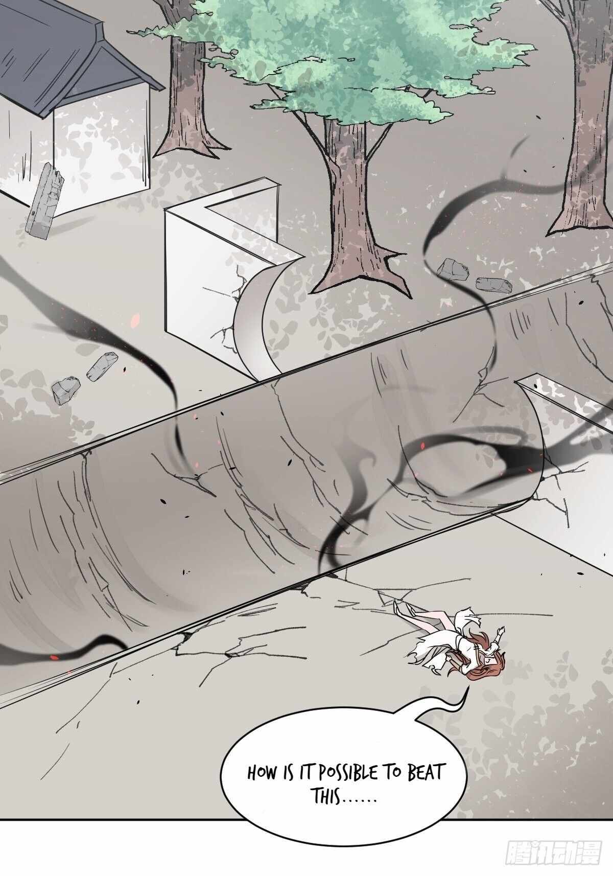 41