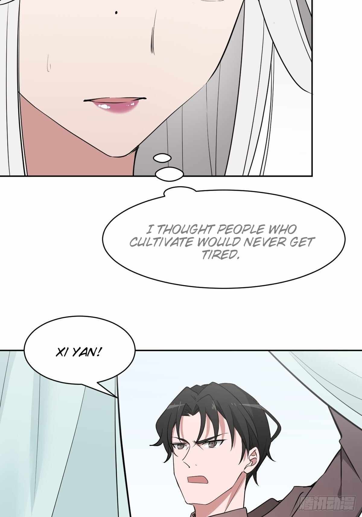 48