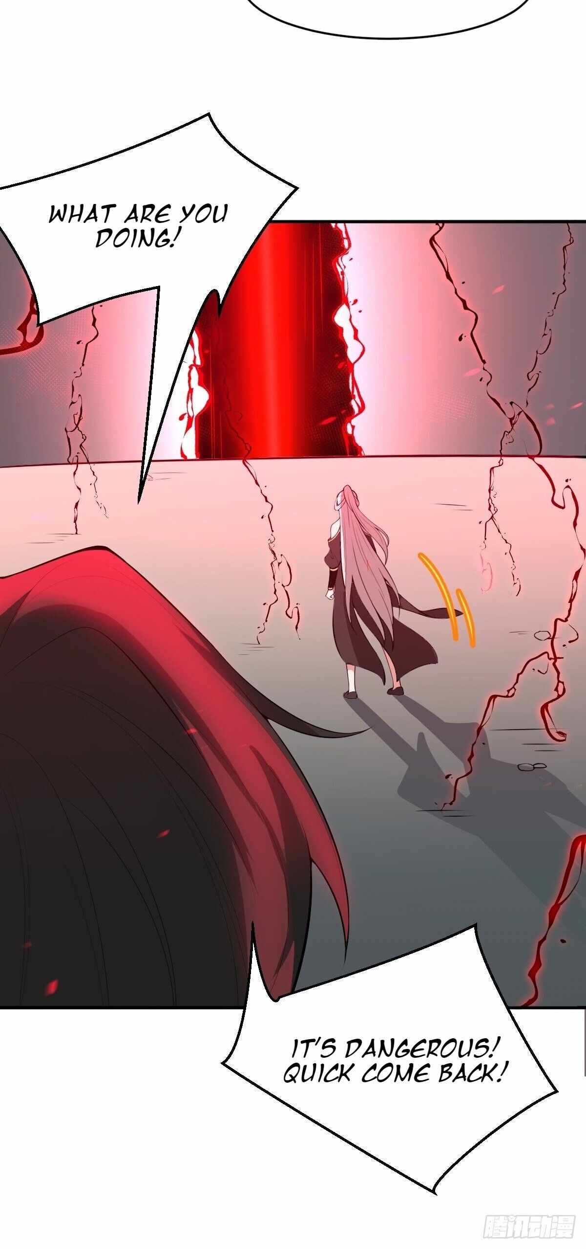 35