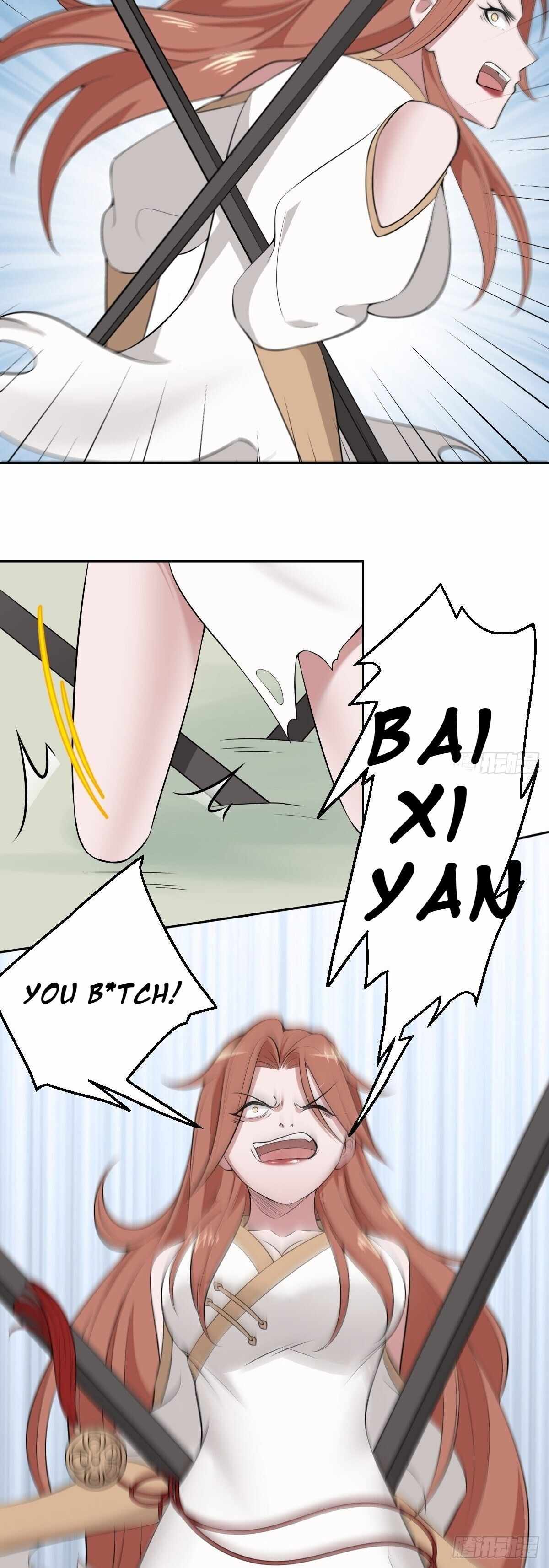 44