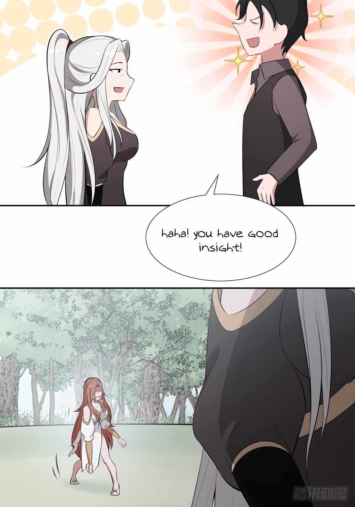 39