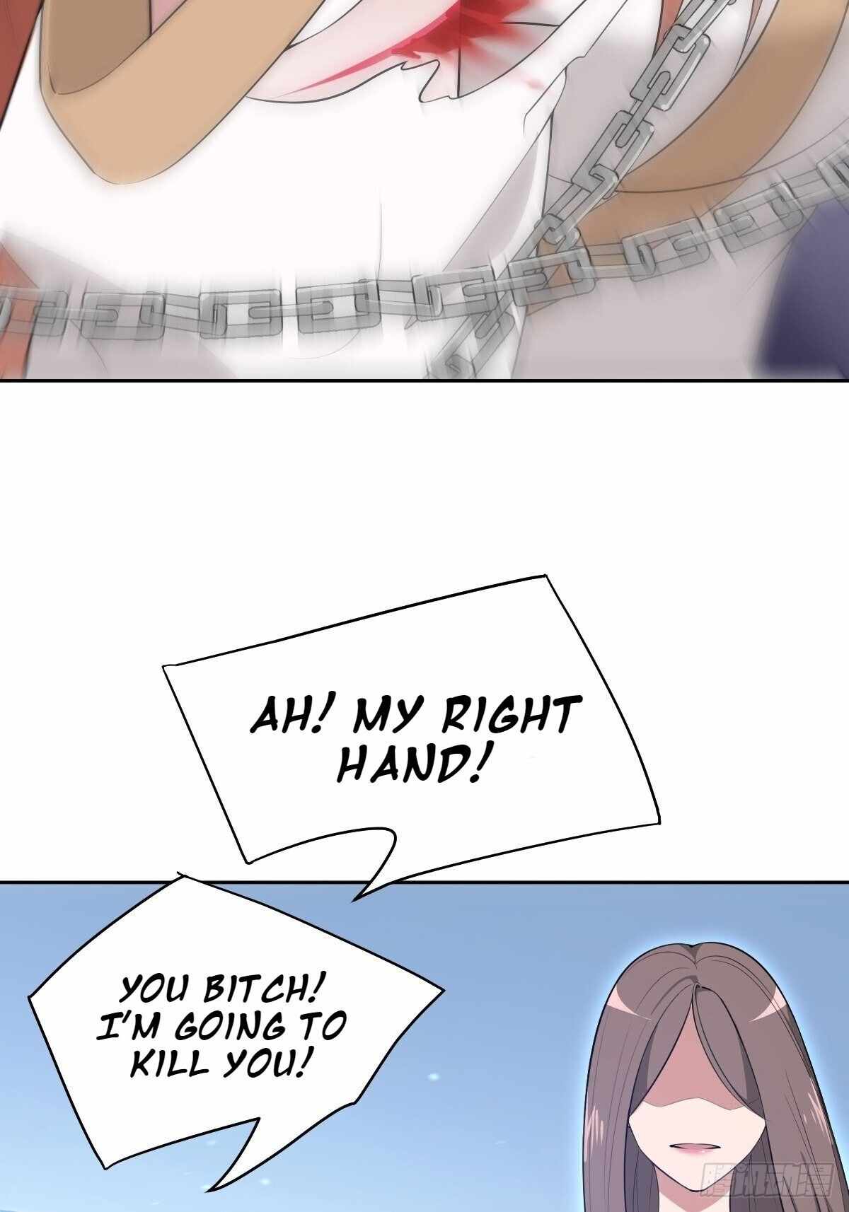 38