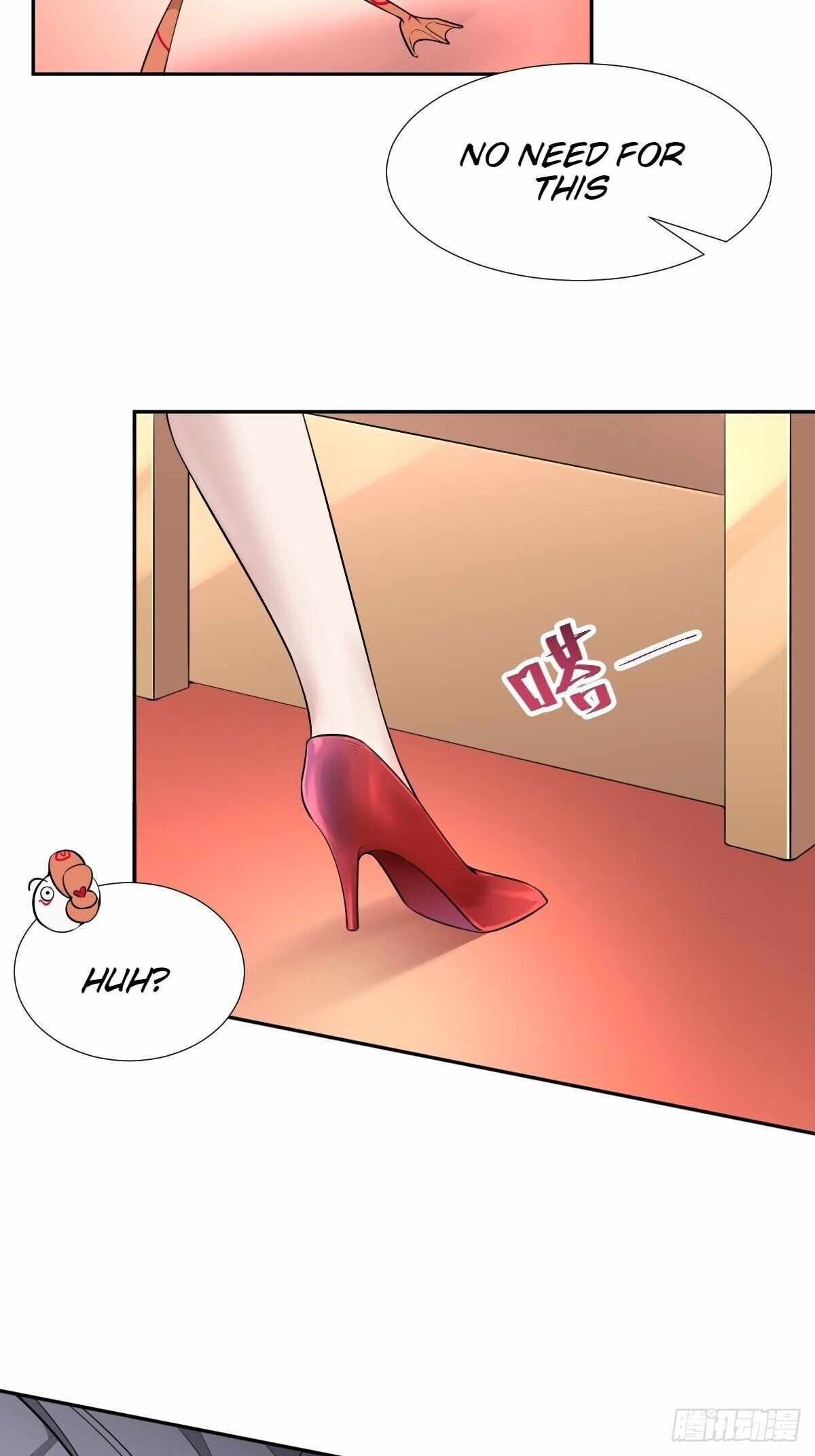 63