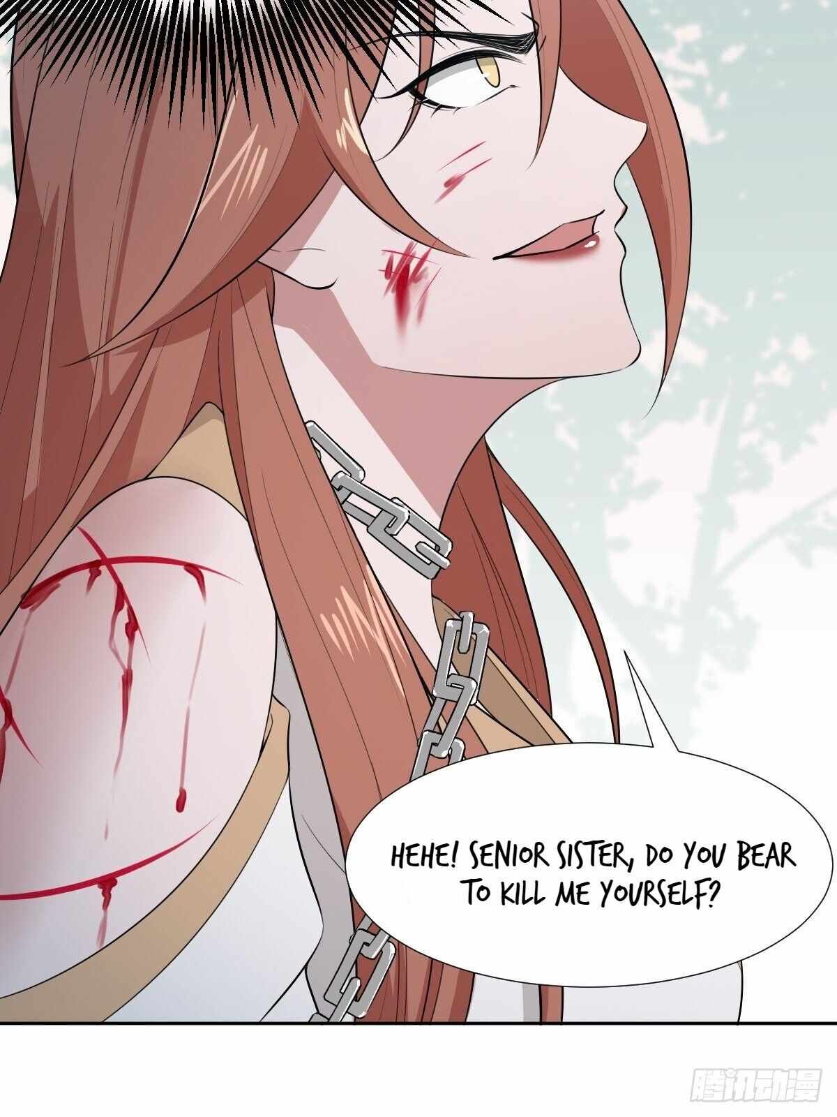 49