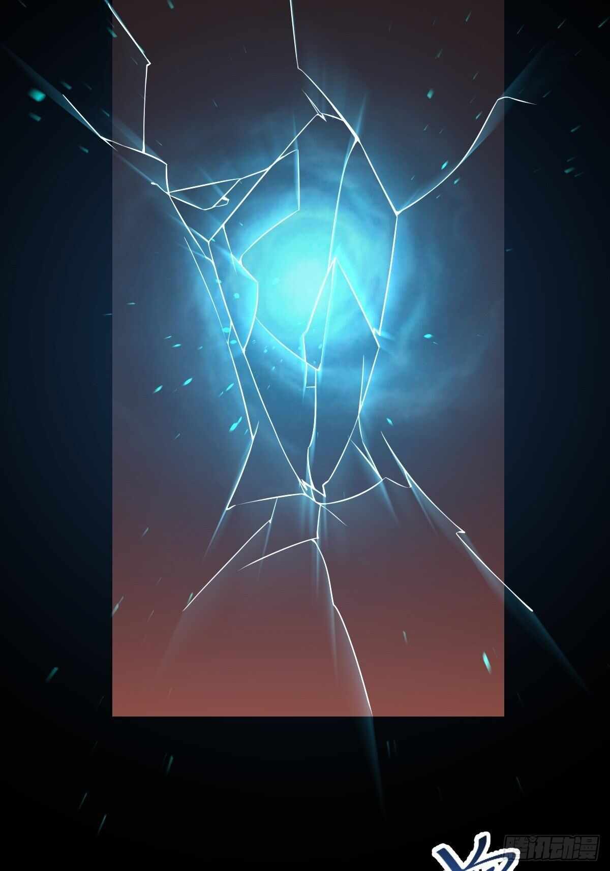 37