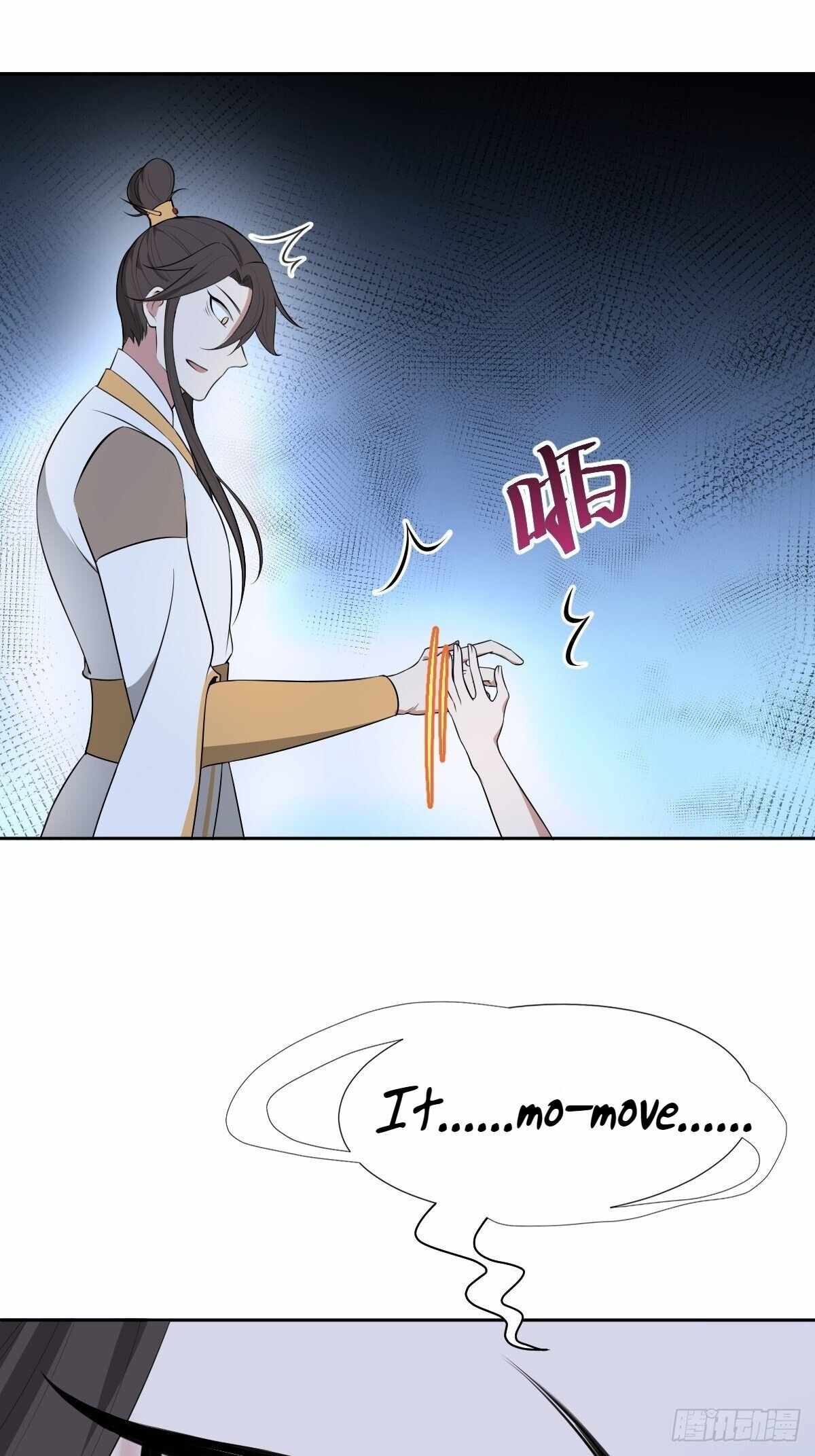 38