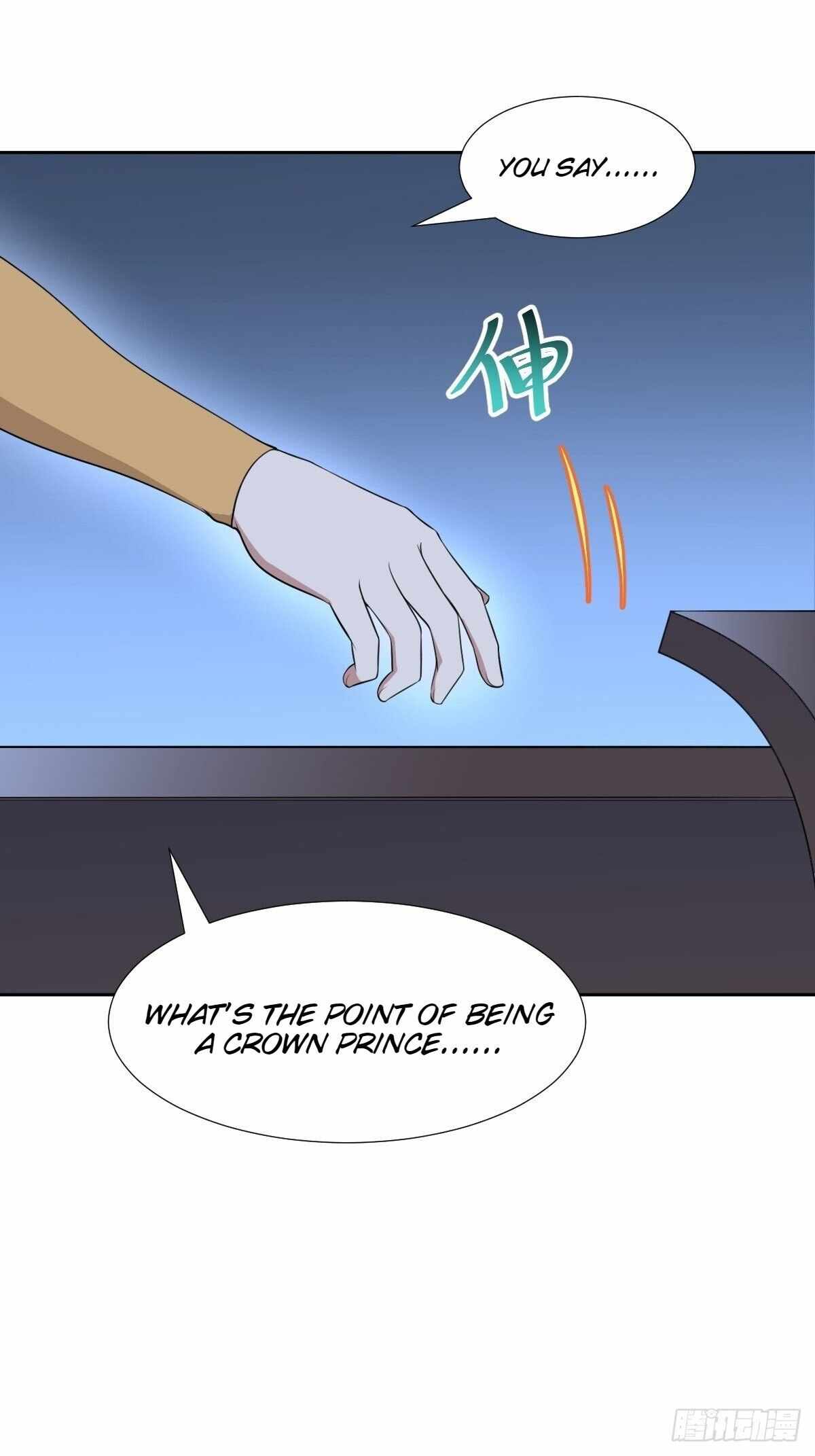 37