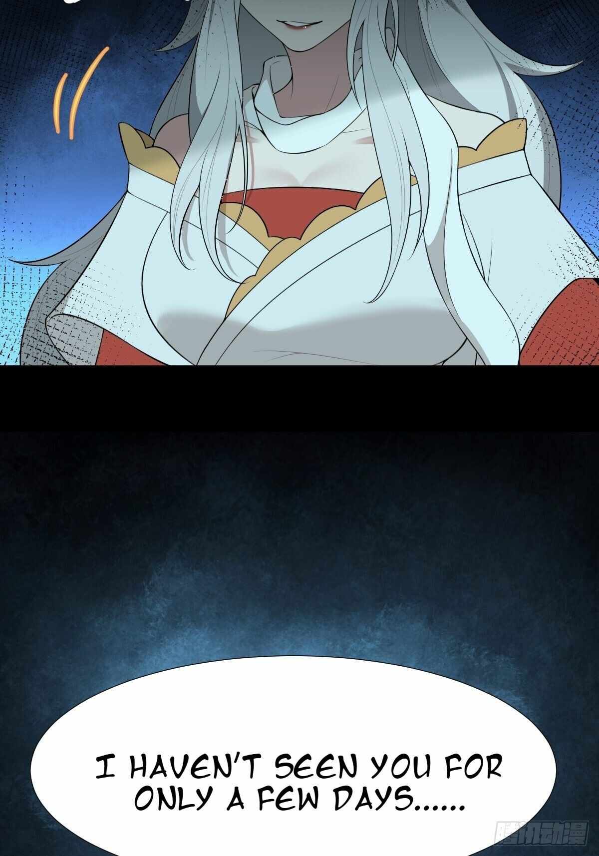 45