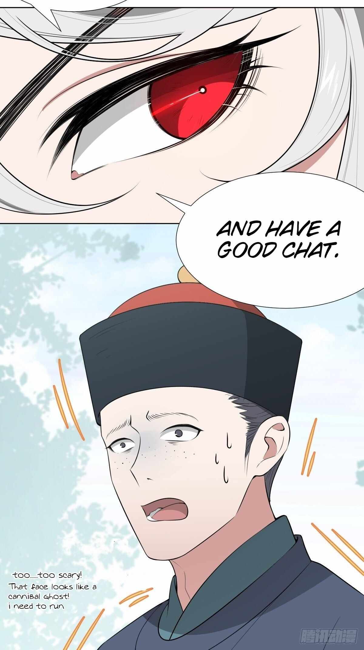 38