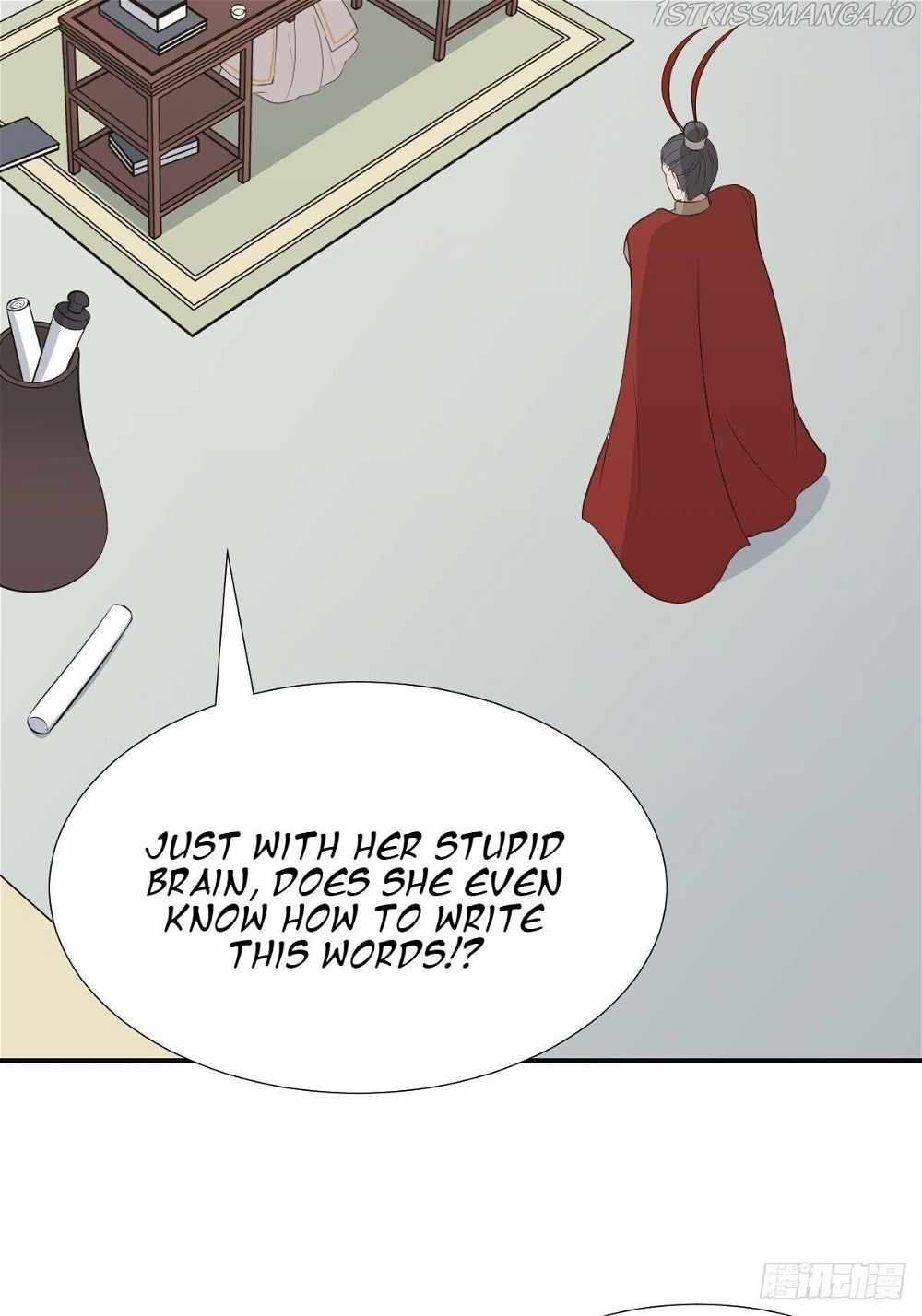 29