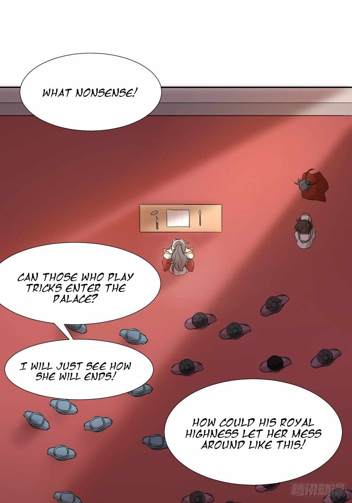 28