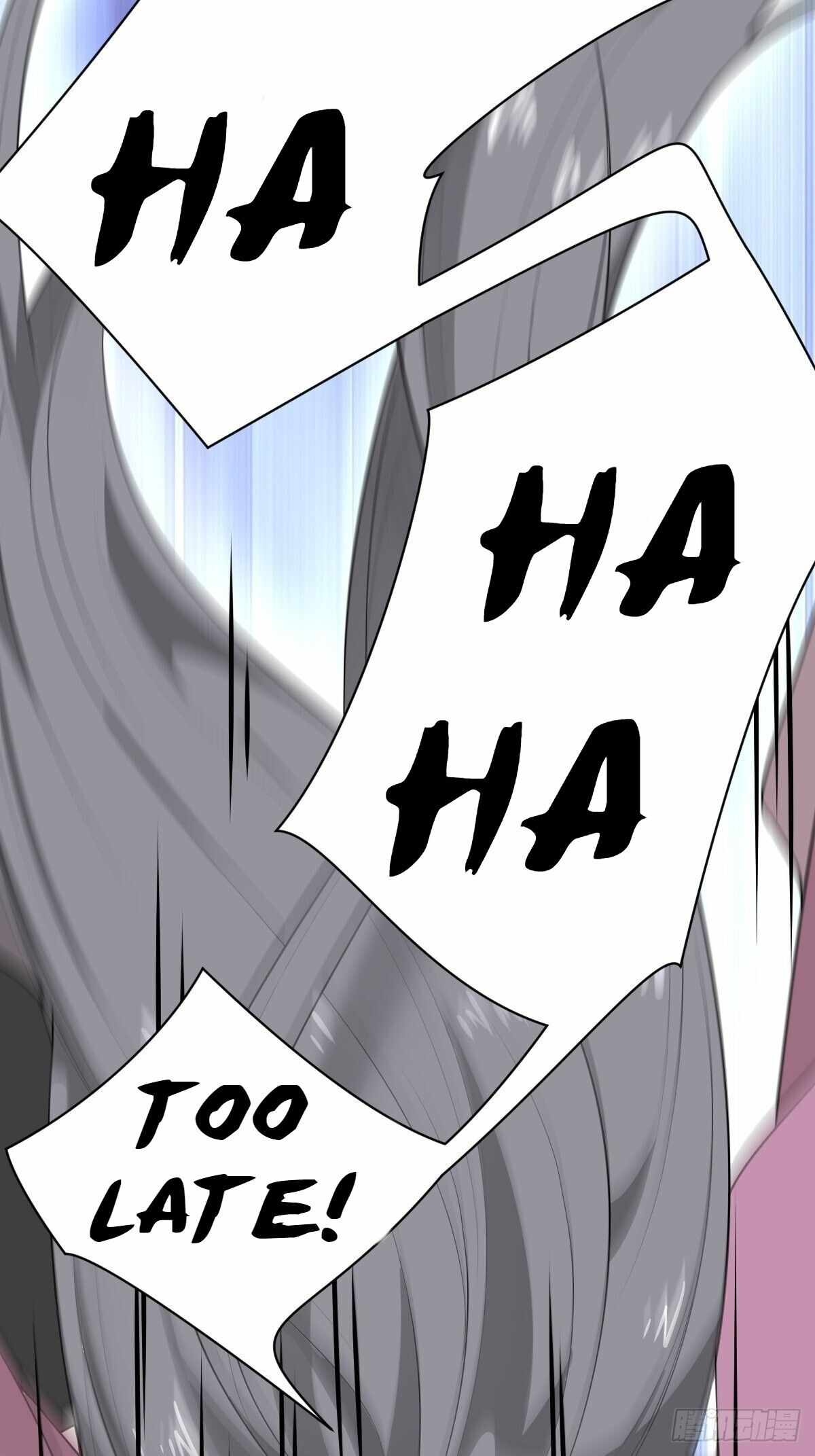 45