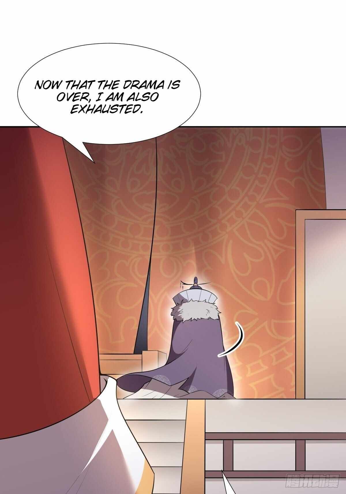 49