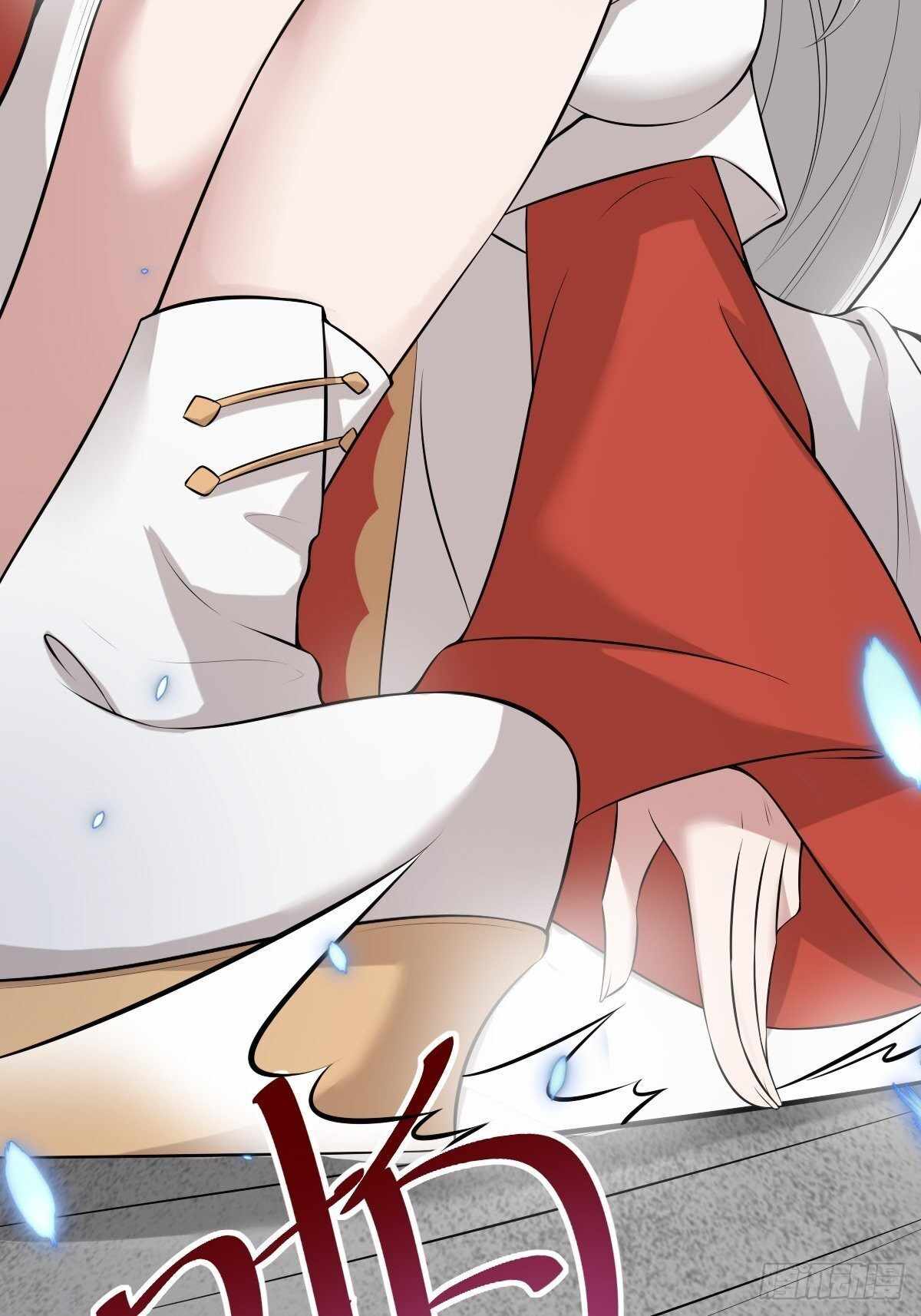 41