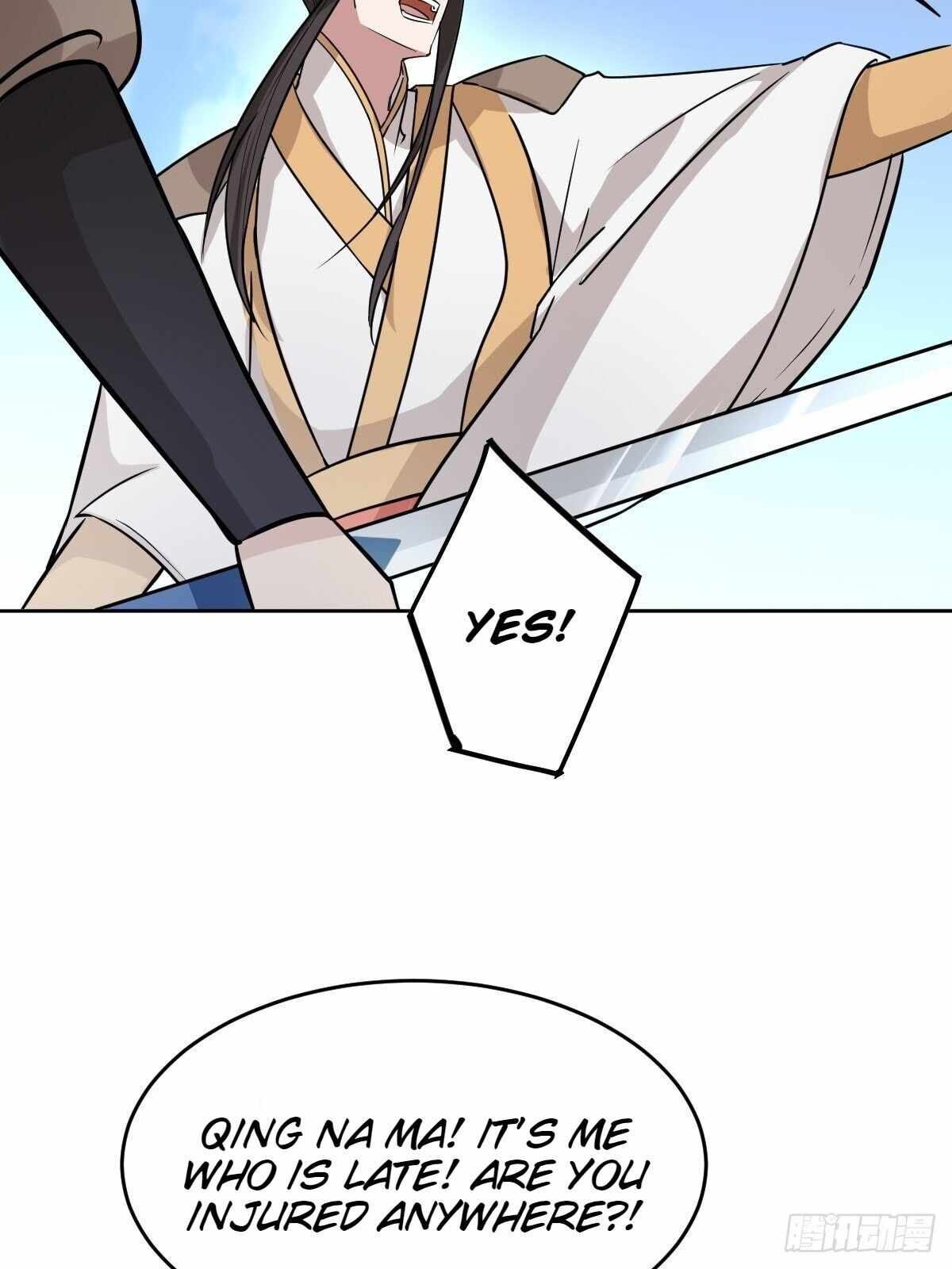34