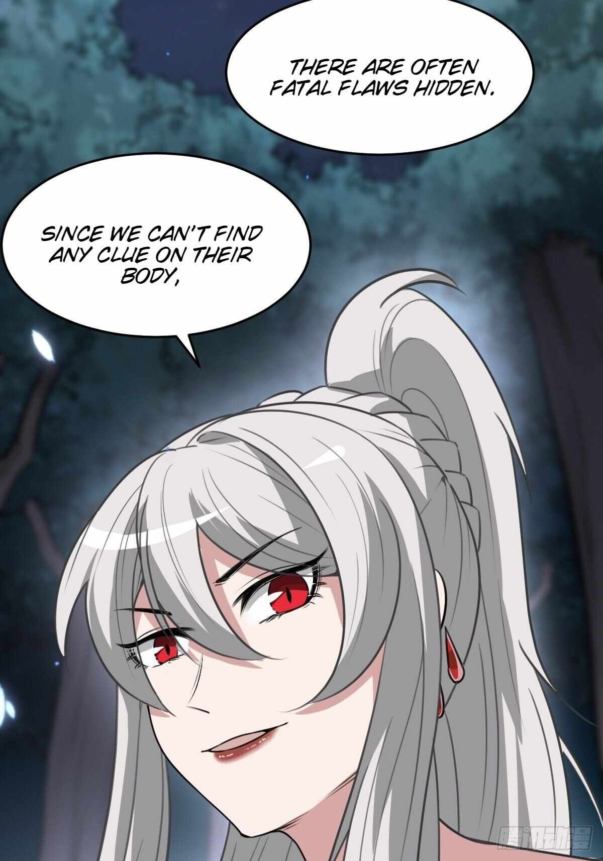 47