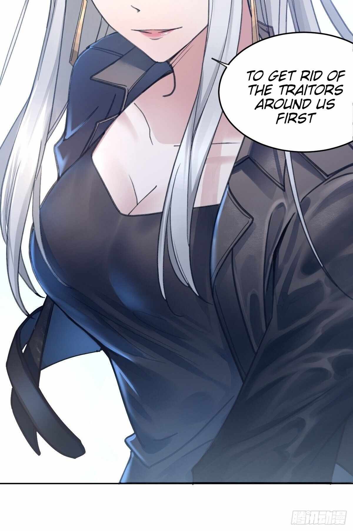 43