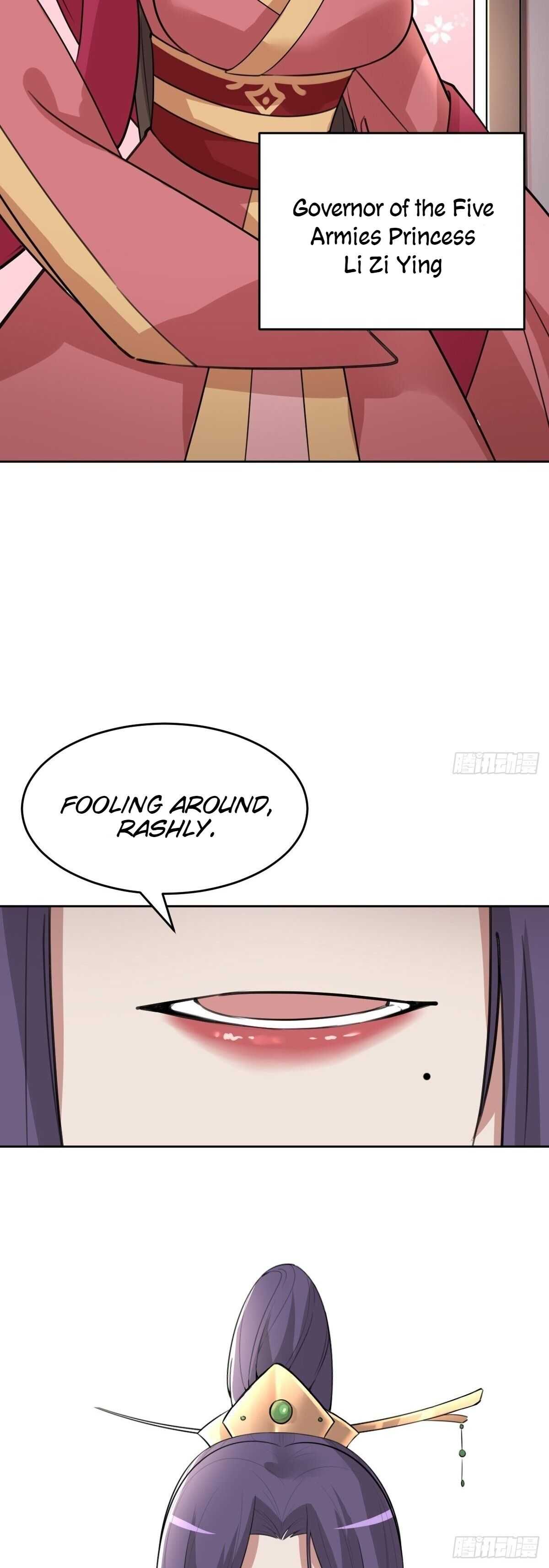 43