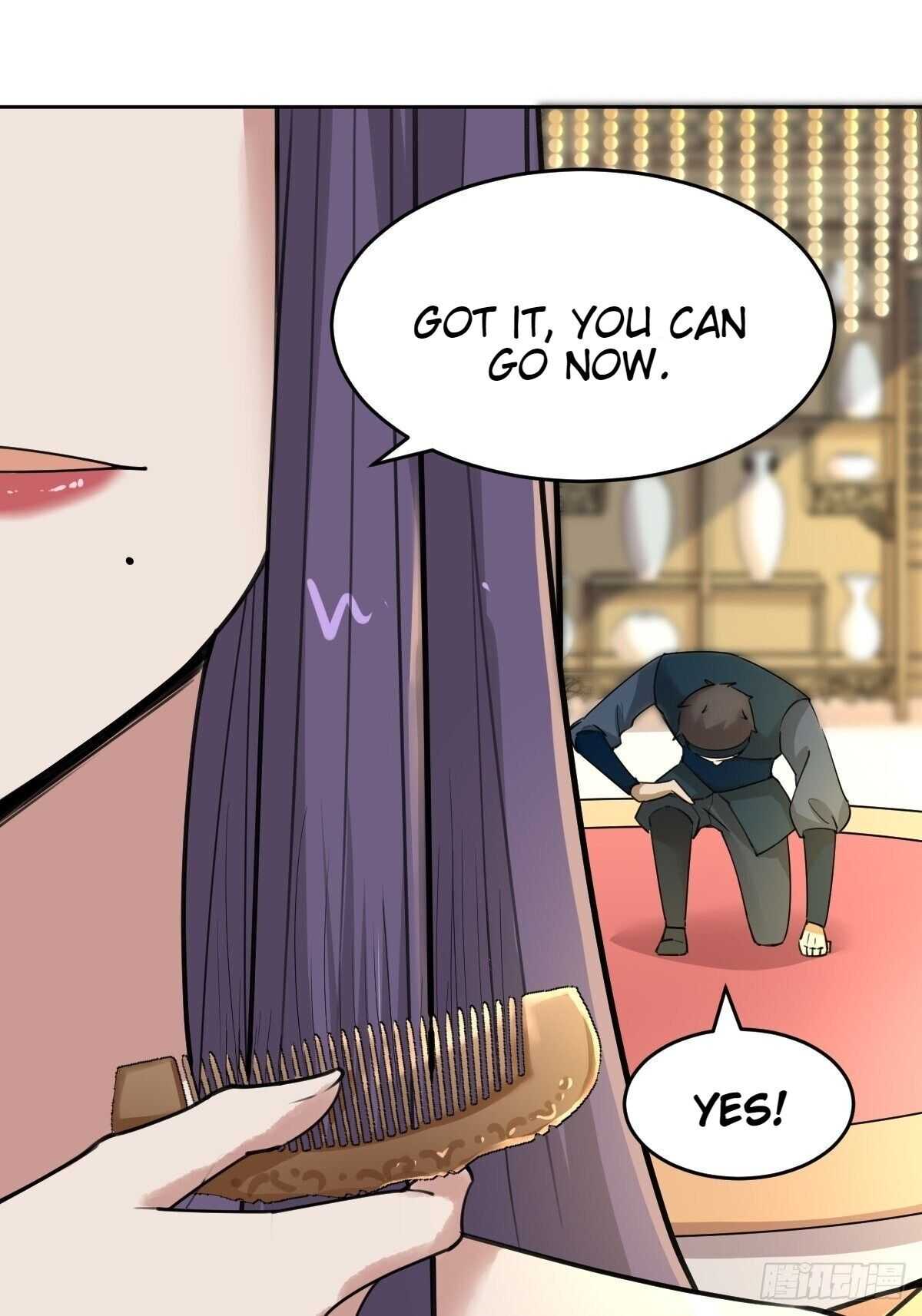 36