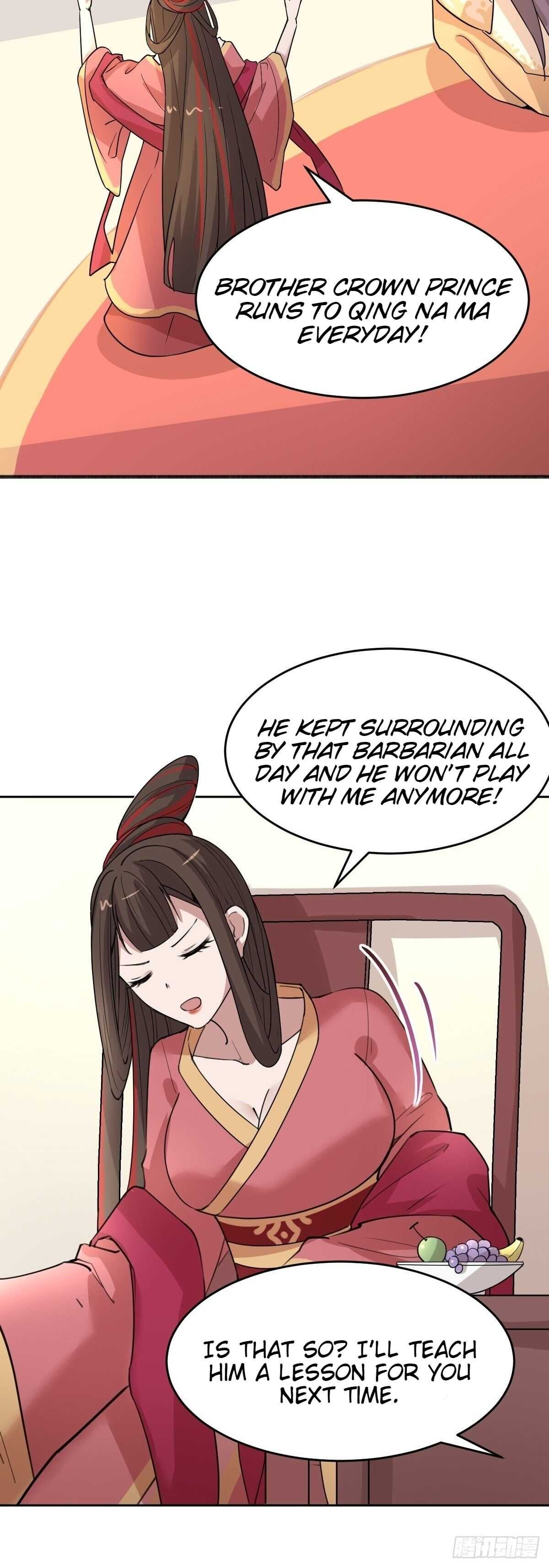 46