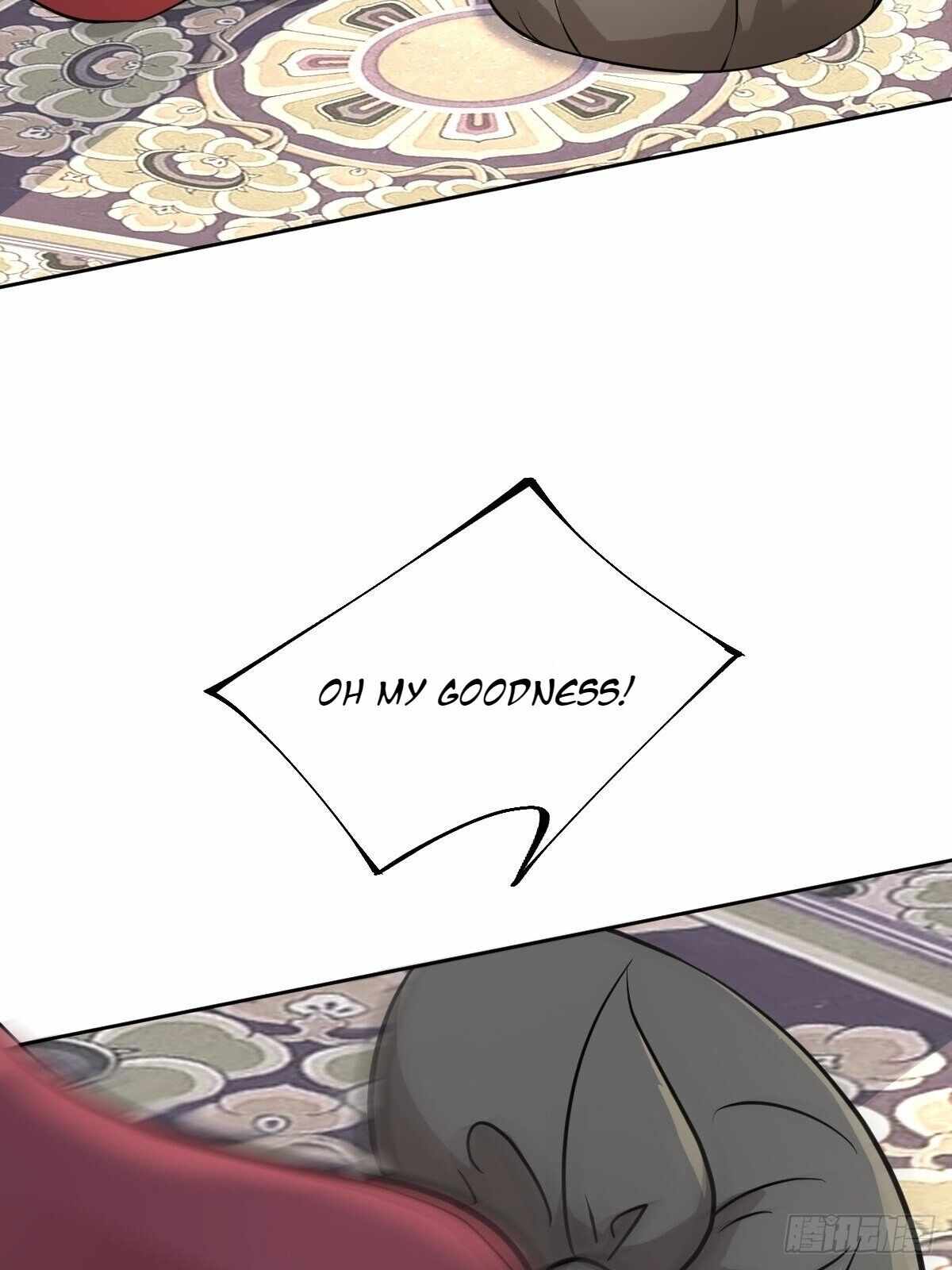 45