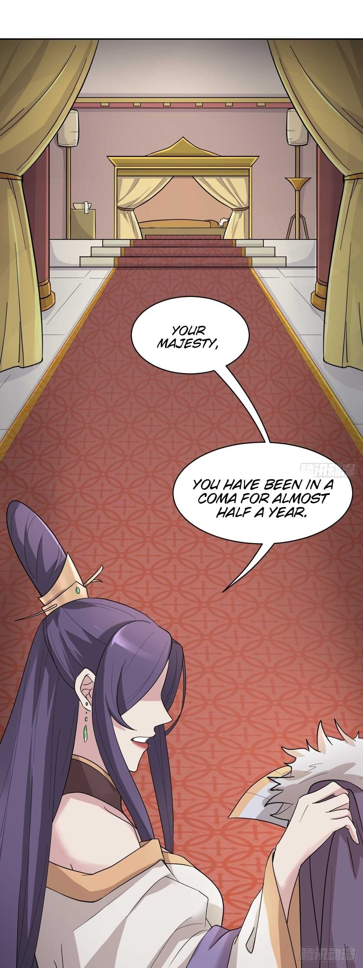 28
