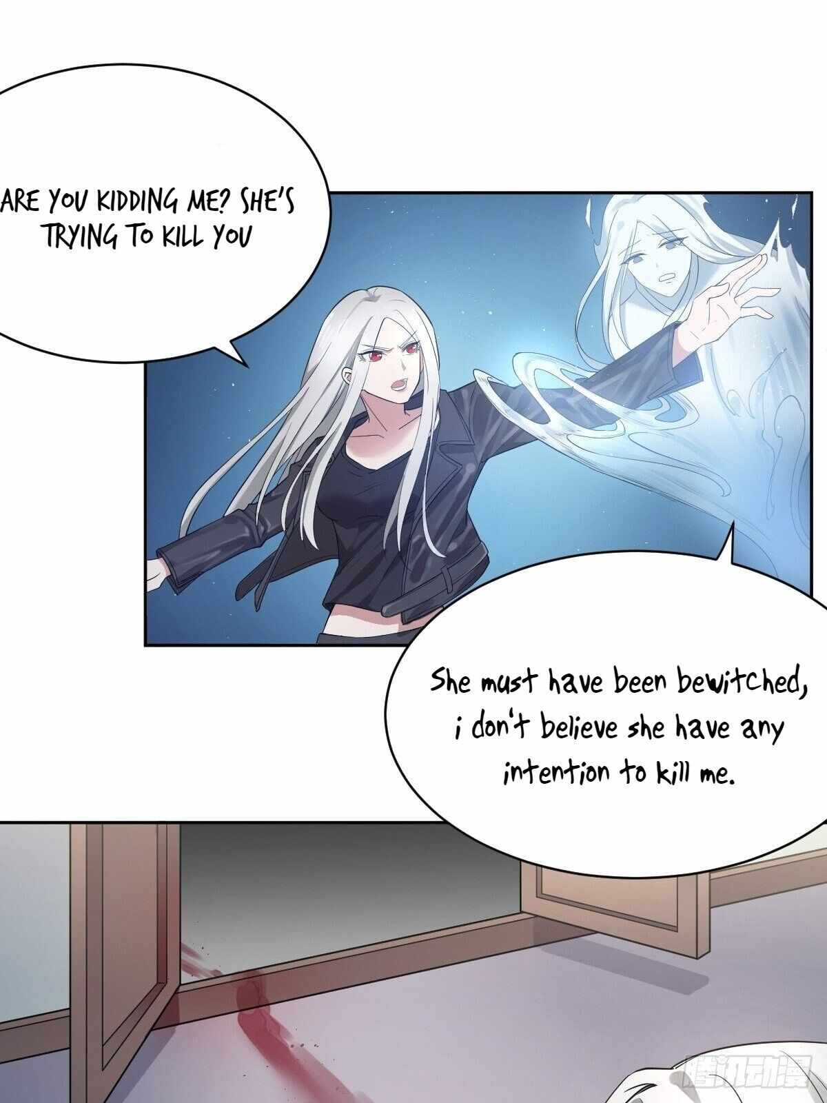 36