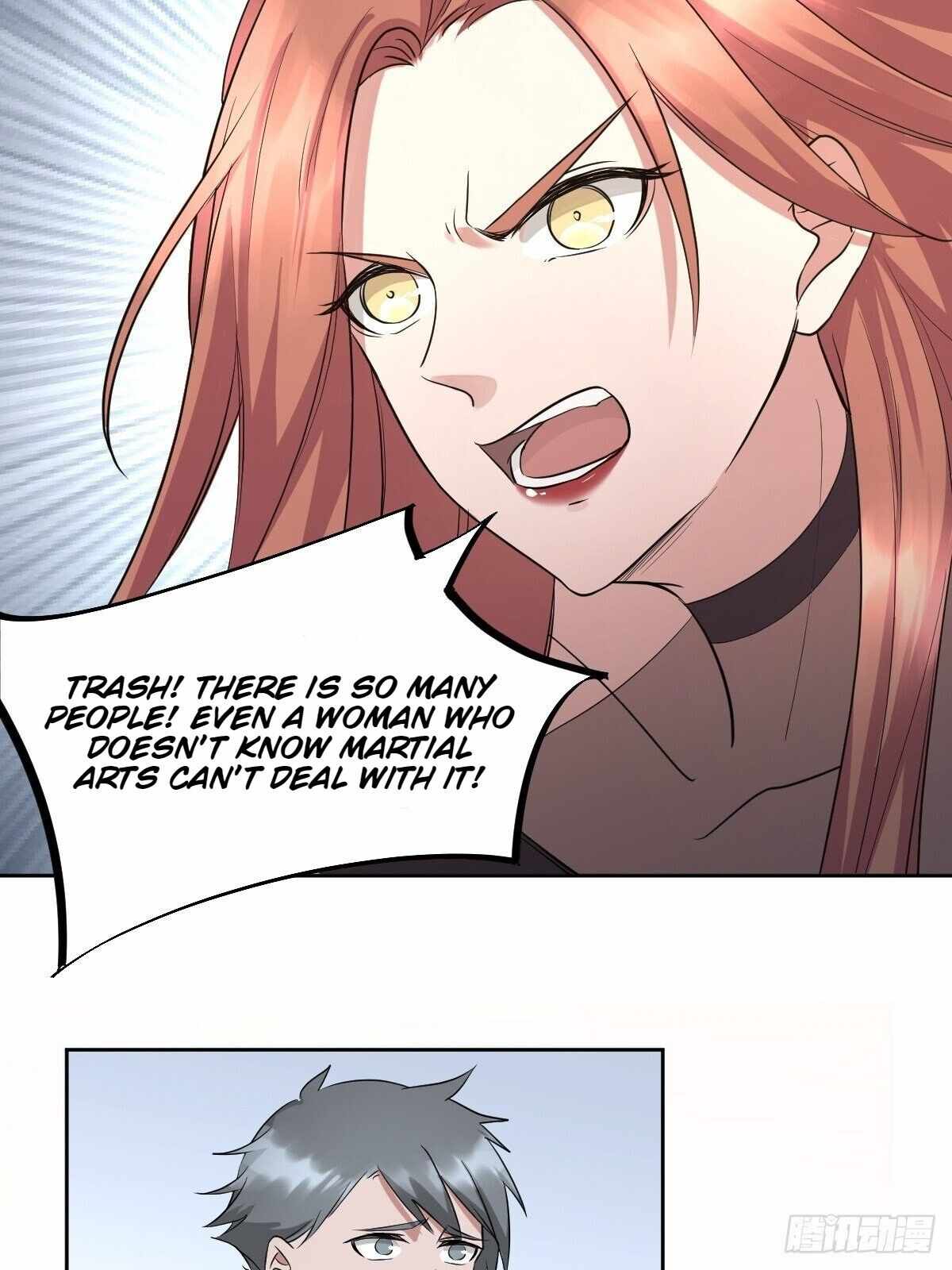 42