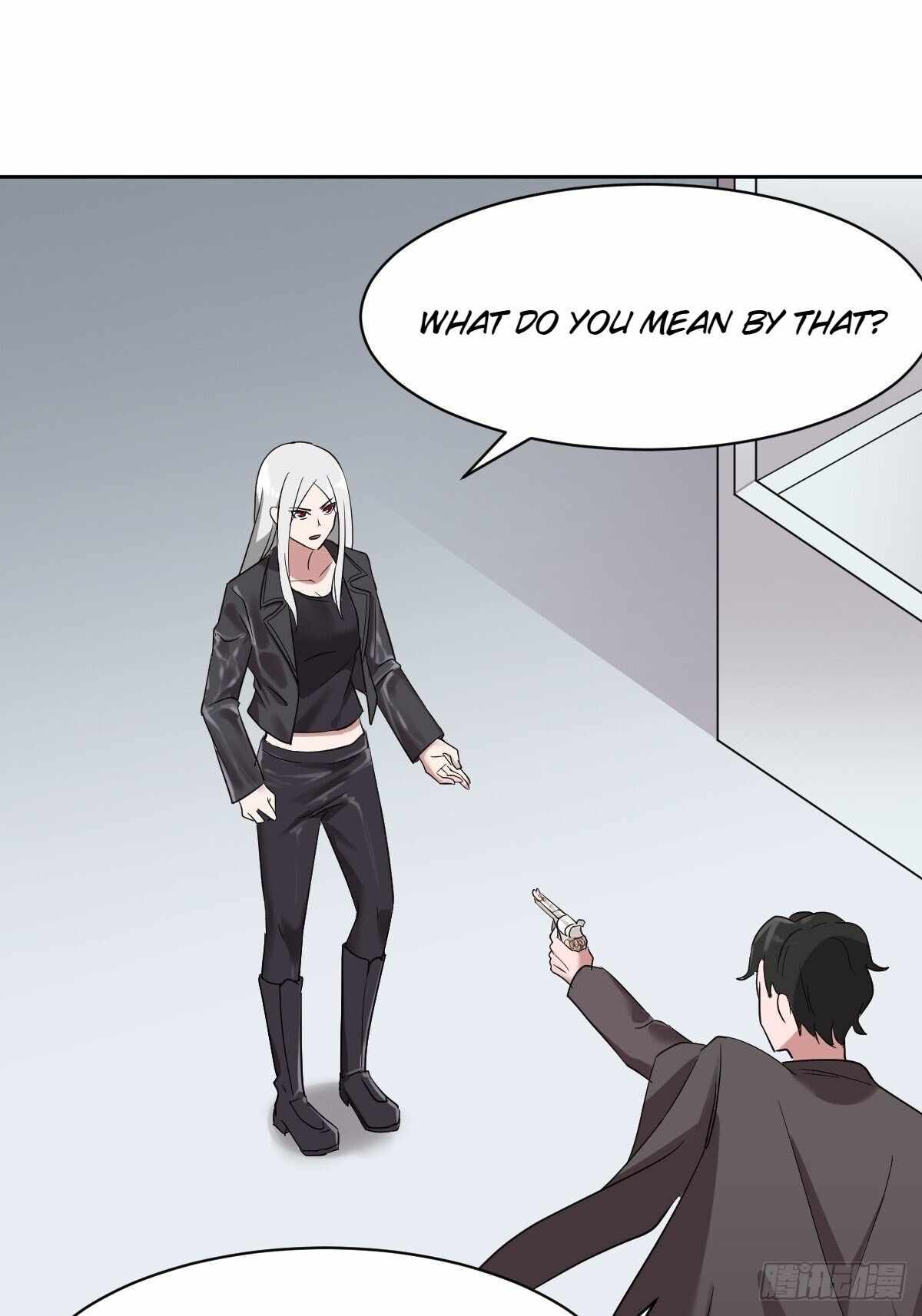 32