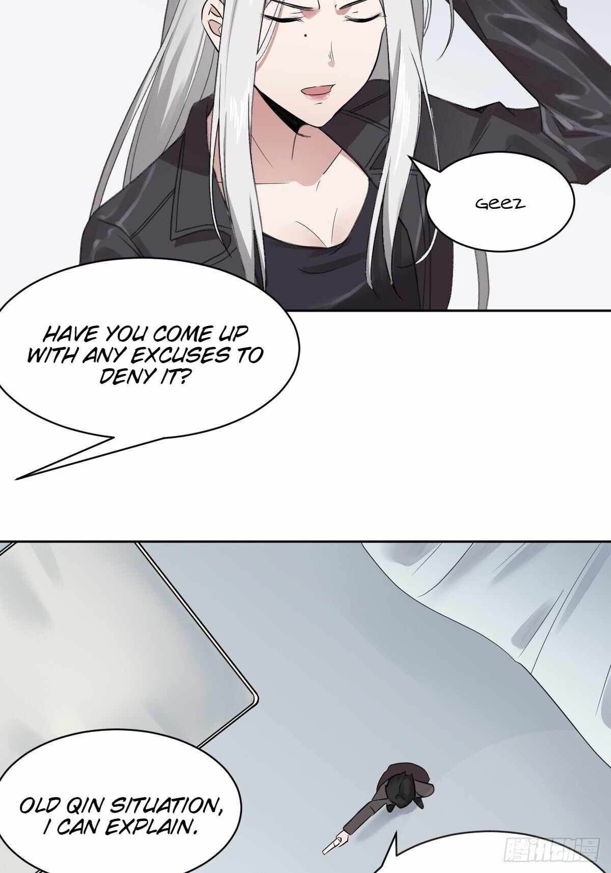 42