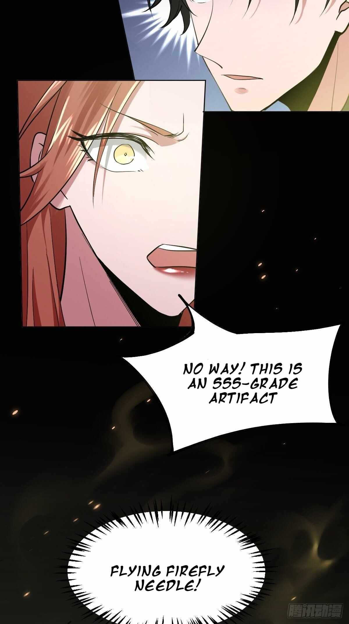 39