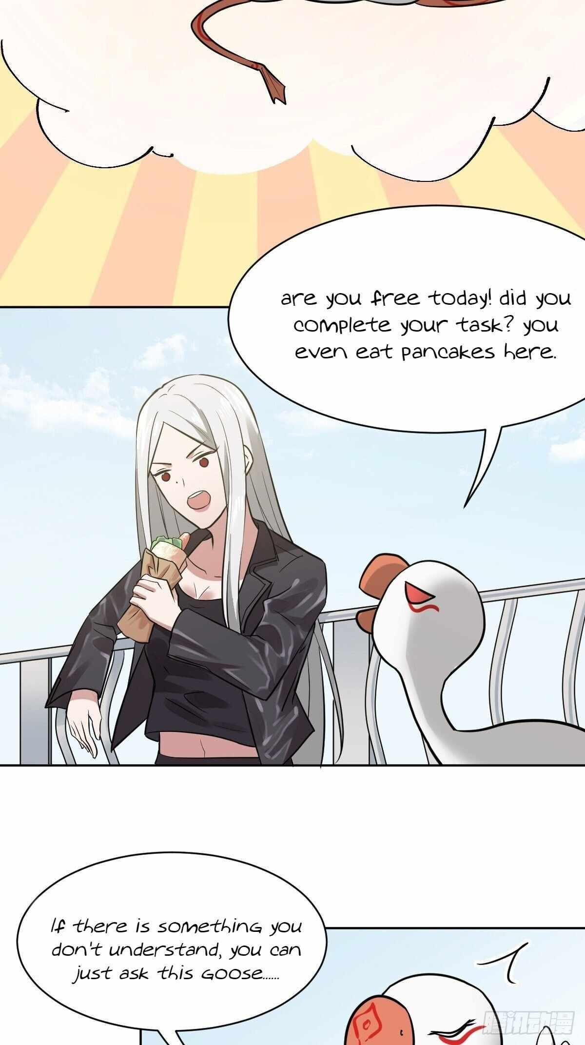 38
