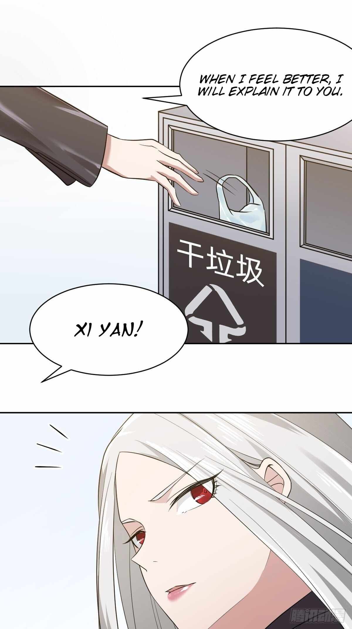 41