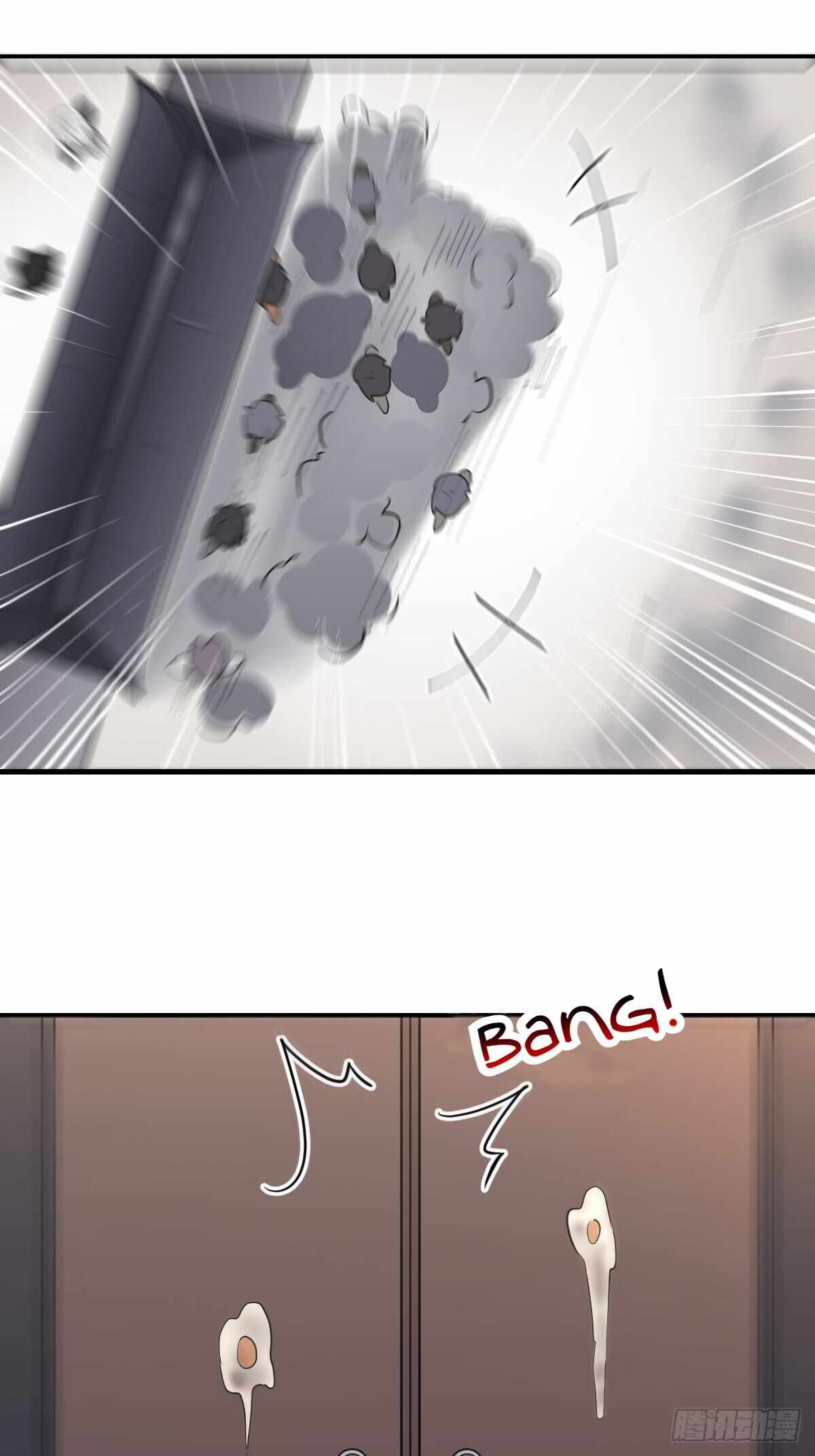 35