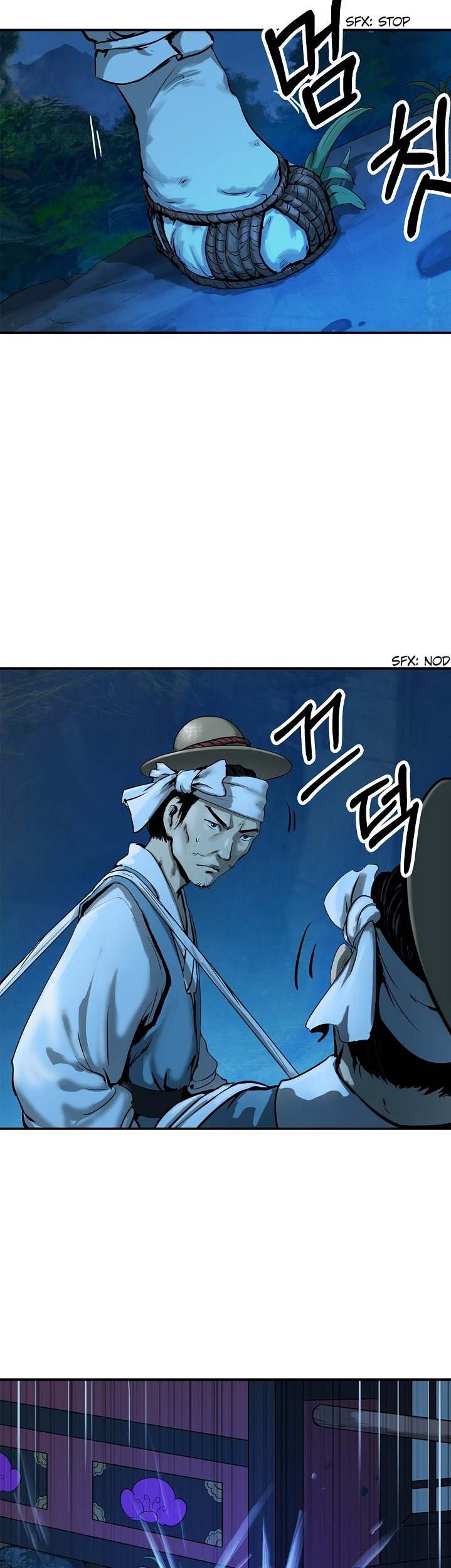 37