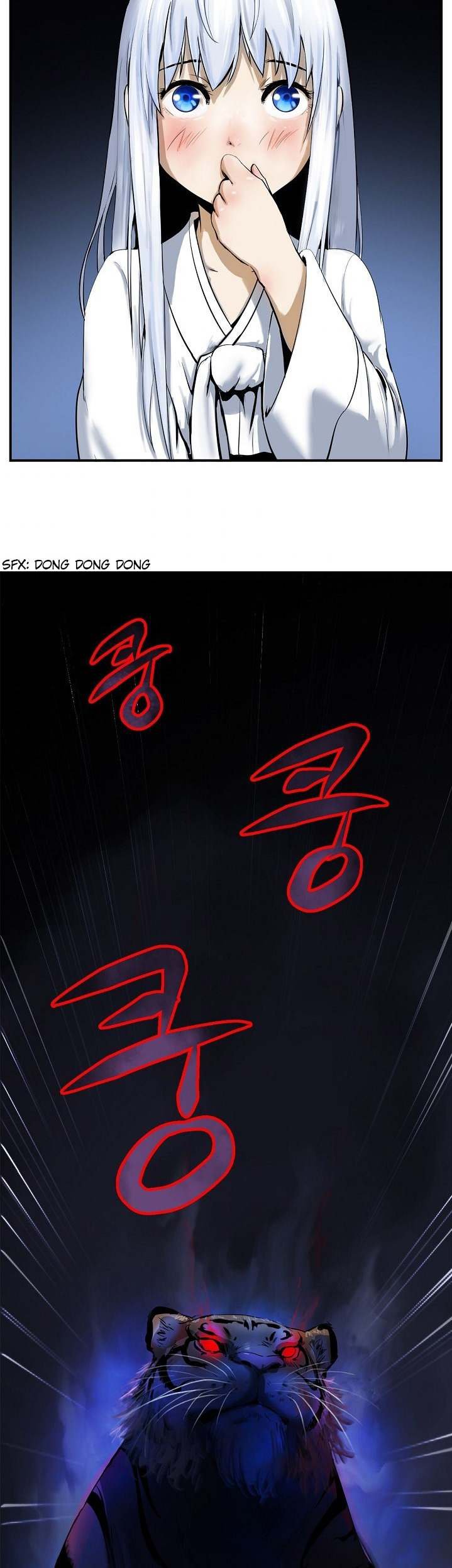 52