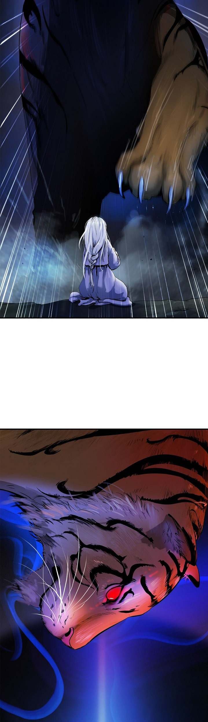 53