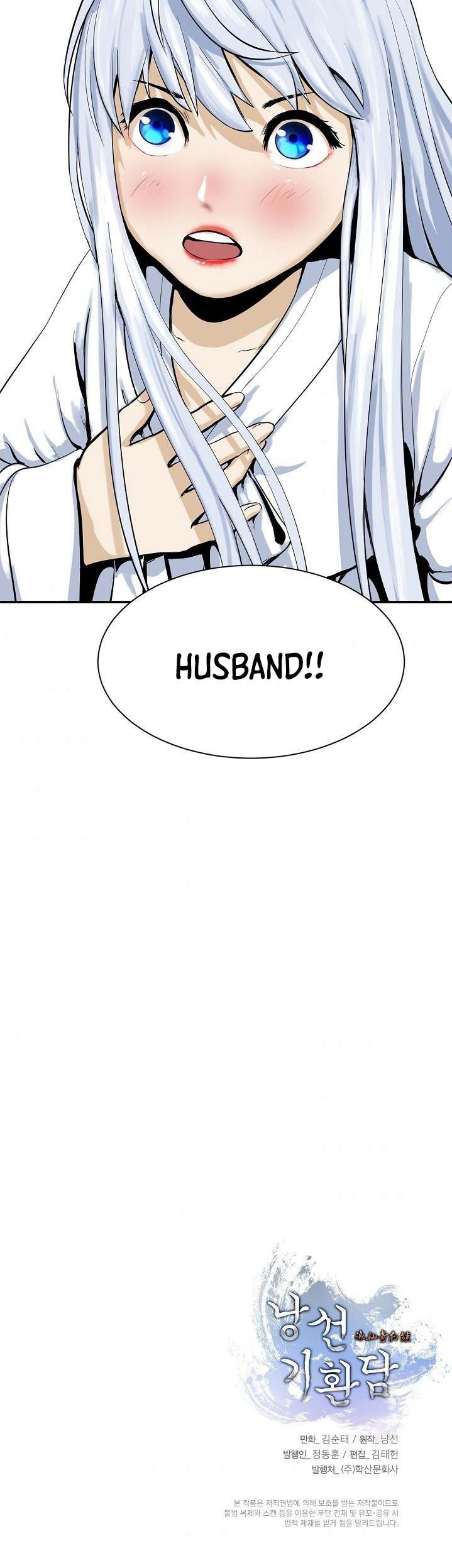 56