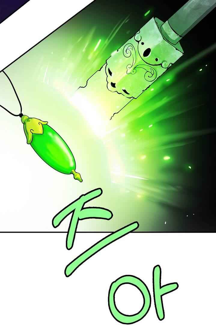 101
