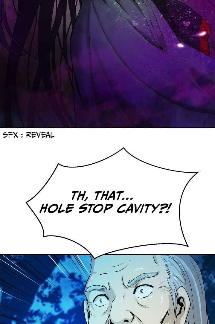 103