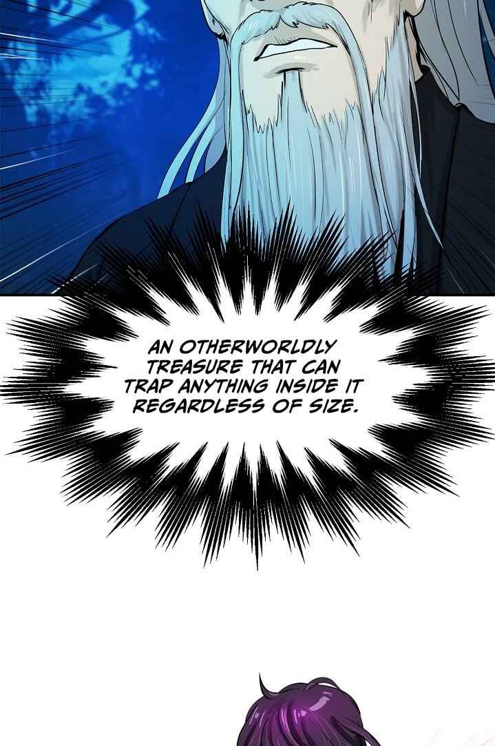 104