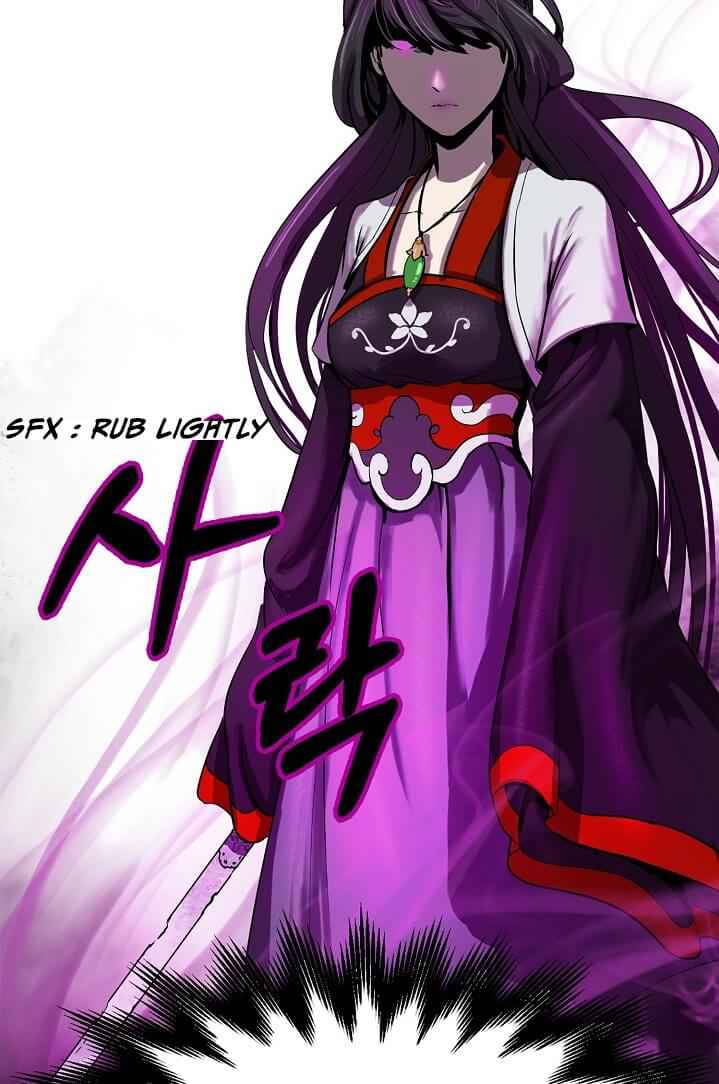 105