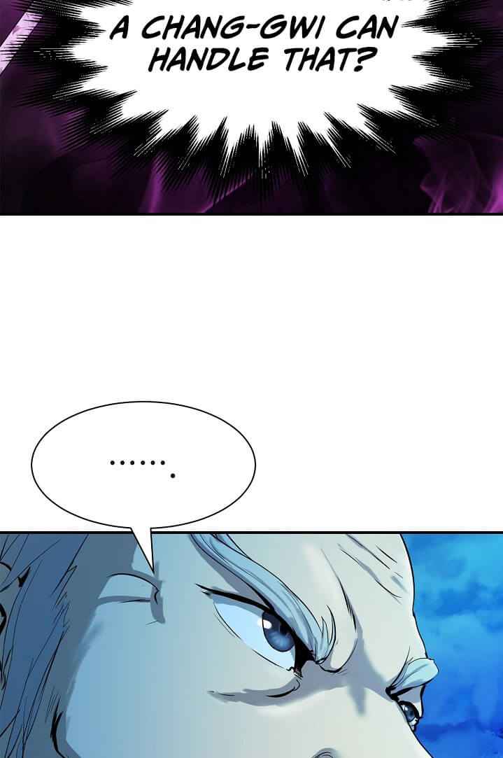 106