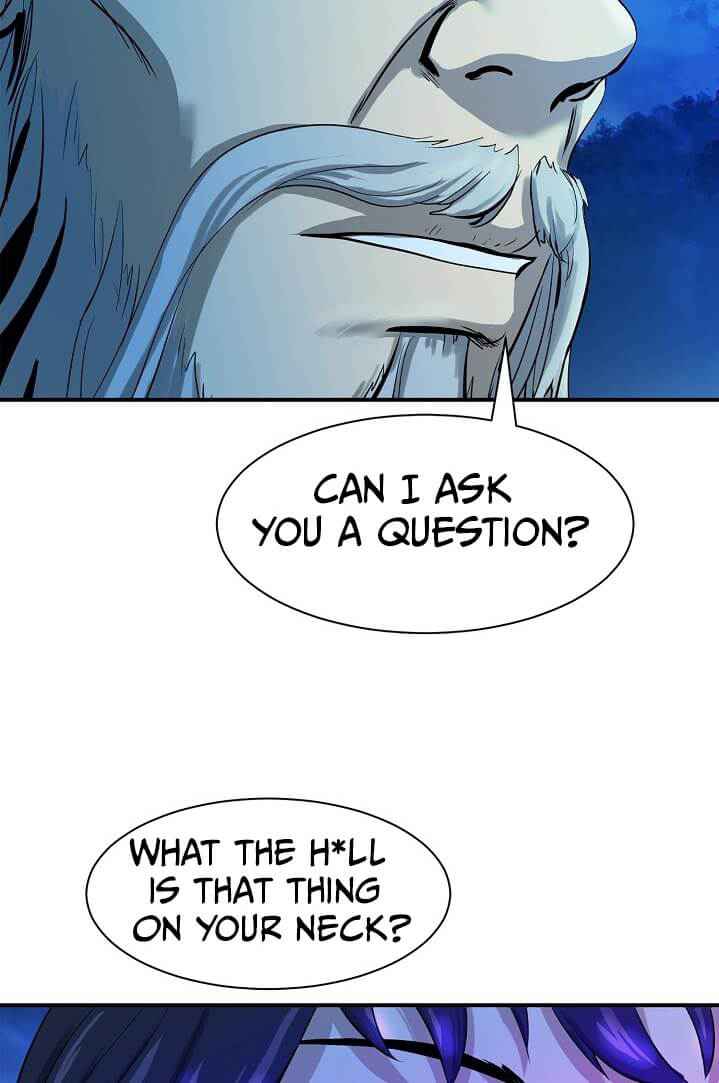 107