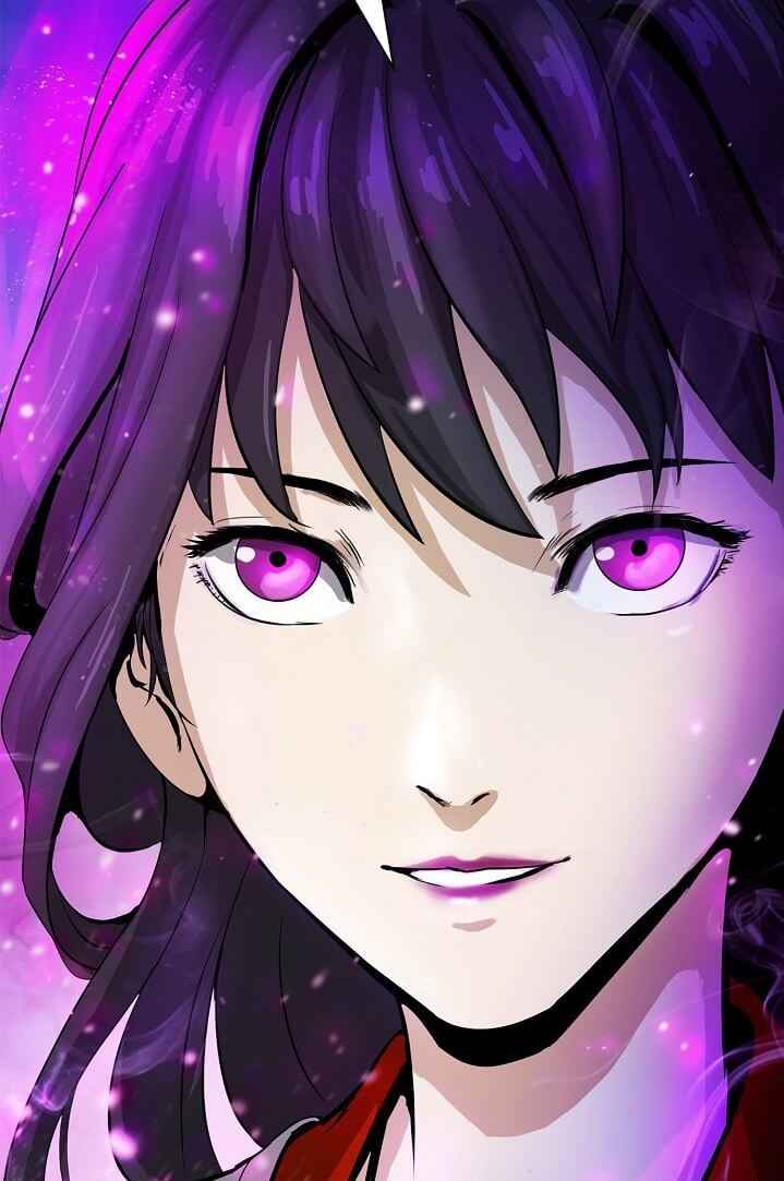 109