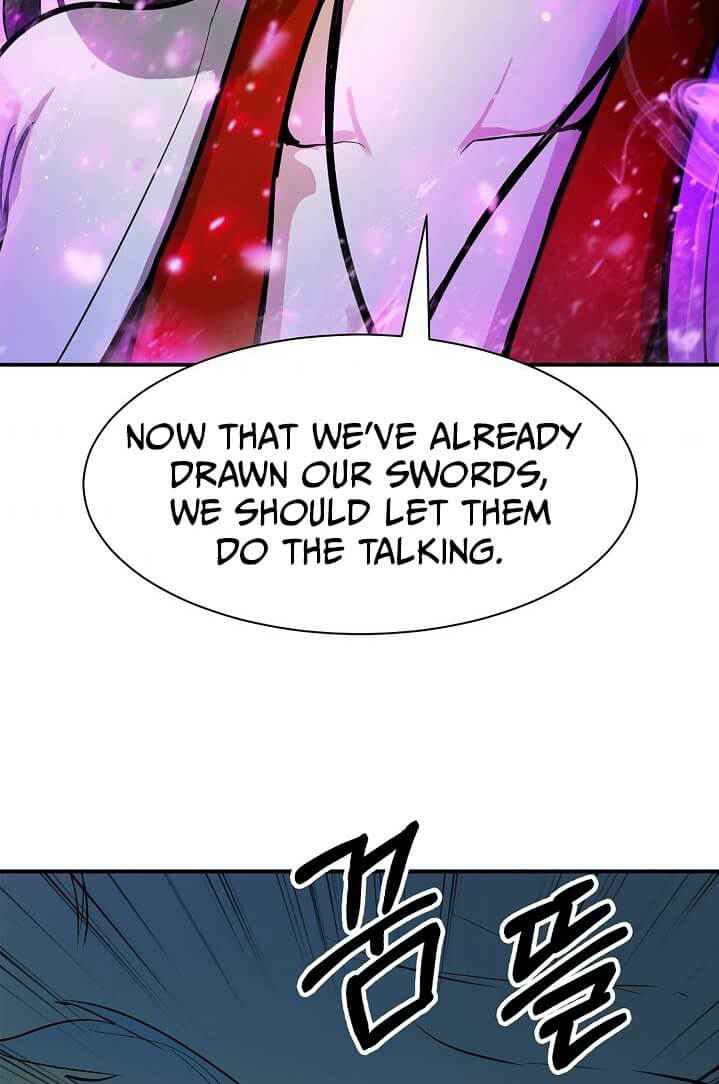 110