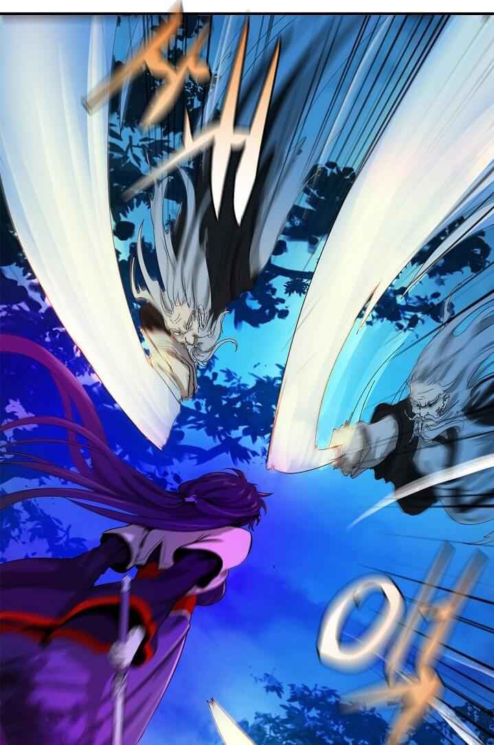 114