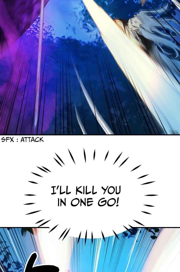 115
