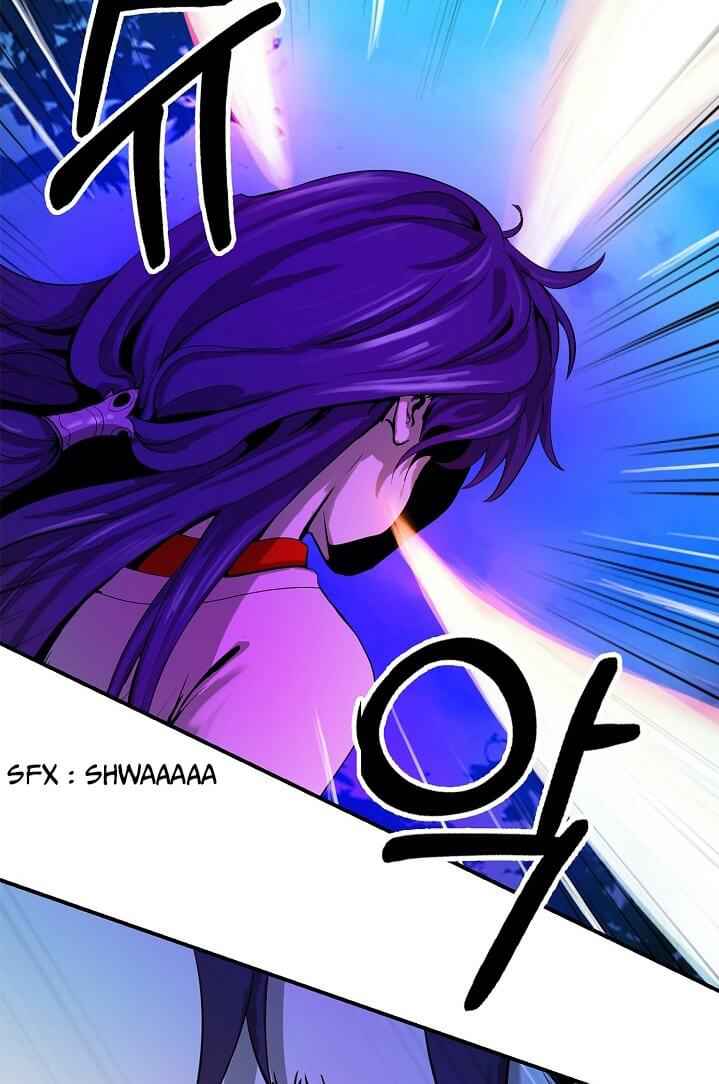 116